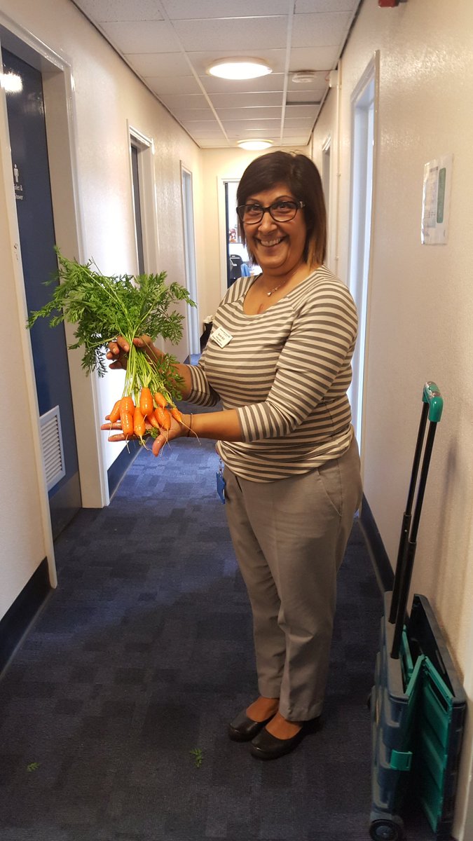 First harvest from <a href="/Magnolia_BCH/">MagnoliaHouse</a> <a href="/amymaclean/">Amy Maclean</a> <a href="/ClareDaly19/">Clare Daly</a> <a href="/claireloumooney/">Claire Mooney</a> <a href="/DavidTaylor620/">David Taylor</a> @spencer_sian