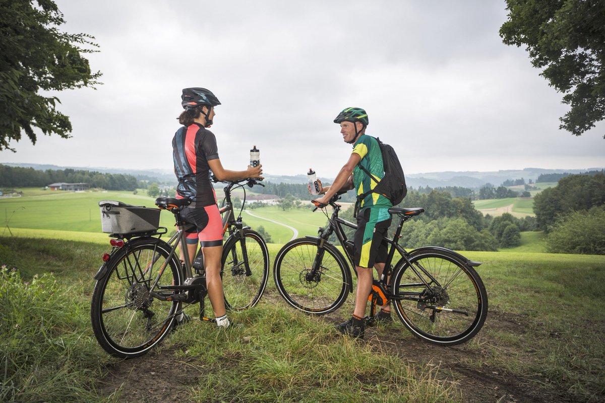 Free e-bikes for #cycletoworkday ! get in touch with us t&amp;c's apply!! just doing our bit visit us at NPKTM.co.uk <a href="/cycletoworkday/">cycletoworkday</a>