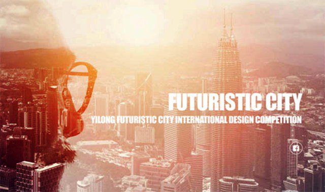 transenergize's tweet photo. Enter - Yilong International #Futuristic design competition 2017 #SmartCity #Innovation #Design #China https://t.co/lxtV1lDQ5S https://t.co/SFZ0VqpLqA