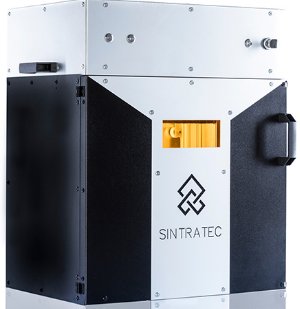 #3DPrintingZone tweet media