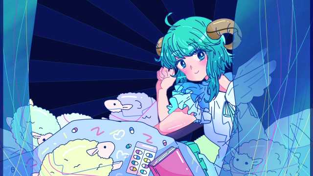 Gumiオリジナル曲のtwitterイラスト検索結果 古い順