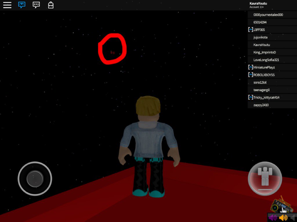 Xxfunnywolfiexx On Twitter I Was In Blox Watch Hq And If Alex Chack This Look At This Red Eyes - roblox red eyes blox watch