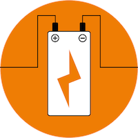 Flxbl World tweet media