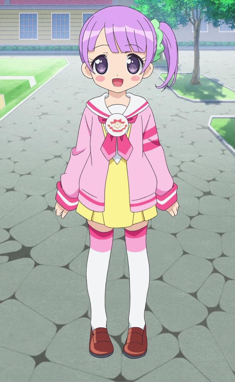 クロス on X: 