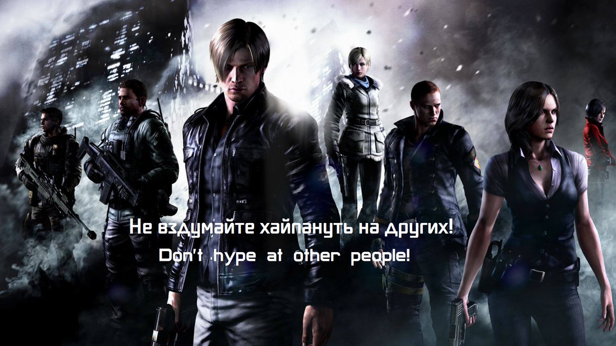 standupgeekeone's tweet photo. Don't hype them, guys! / Не вздумайте хайпить ребята!
#StandUpGeek #StandUpGeekEvery #SUG #SUGE #СтендАпГик #СтендАпГикЭври #САГ #САГЭ https://t.co/nOghqT7vw4