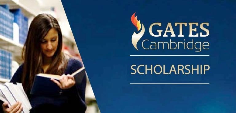 transenergize's tweet photo. #ApplyNow Gates Cambridge #Scholarship Program 2017. #Outstanding application outside UK @Gates_Cambridge @gatesed https://t.co/GqBjwIiZf5 https://t.co/knyMBU7TaC