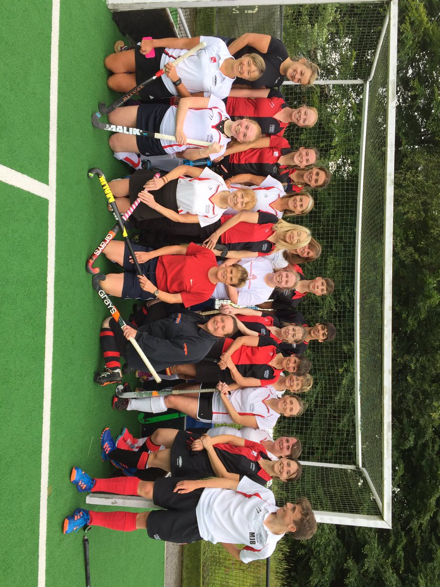 restaylor's tweet image. Back to hockey @BowdonClub starts again Fri 8/9. 
 Join us for 9.15-10.45 am on the aquaturf. @EnglandHockey @HaleAltyLife @altrinchamtoday