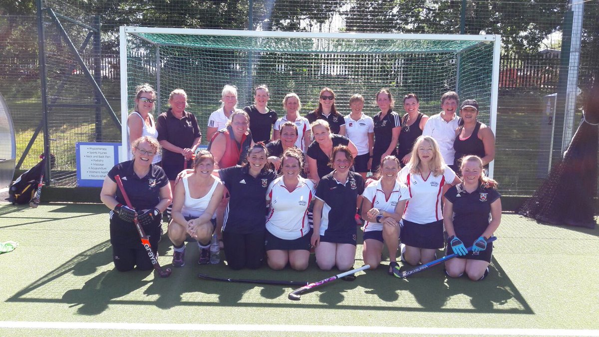 restaylor's tweet image. Back to hockey @BowdonClub starts again Fri 8/9. 
 Join us for 9.15-10.45 am on the aquaturf. @EnglandHockey @HaleAltyLife @altrinchamtoday