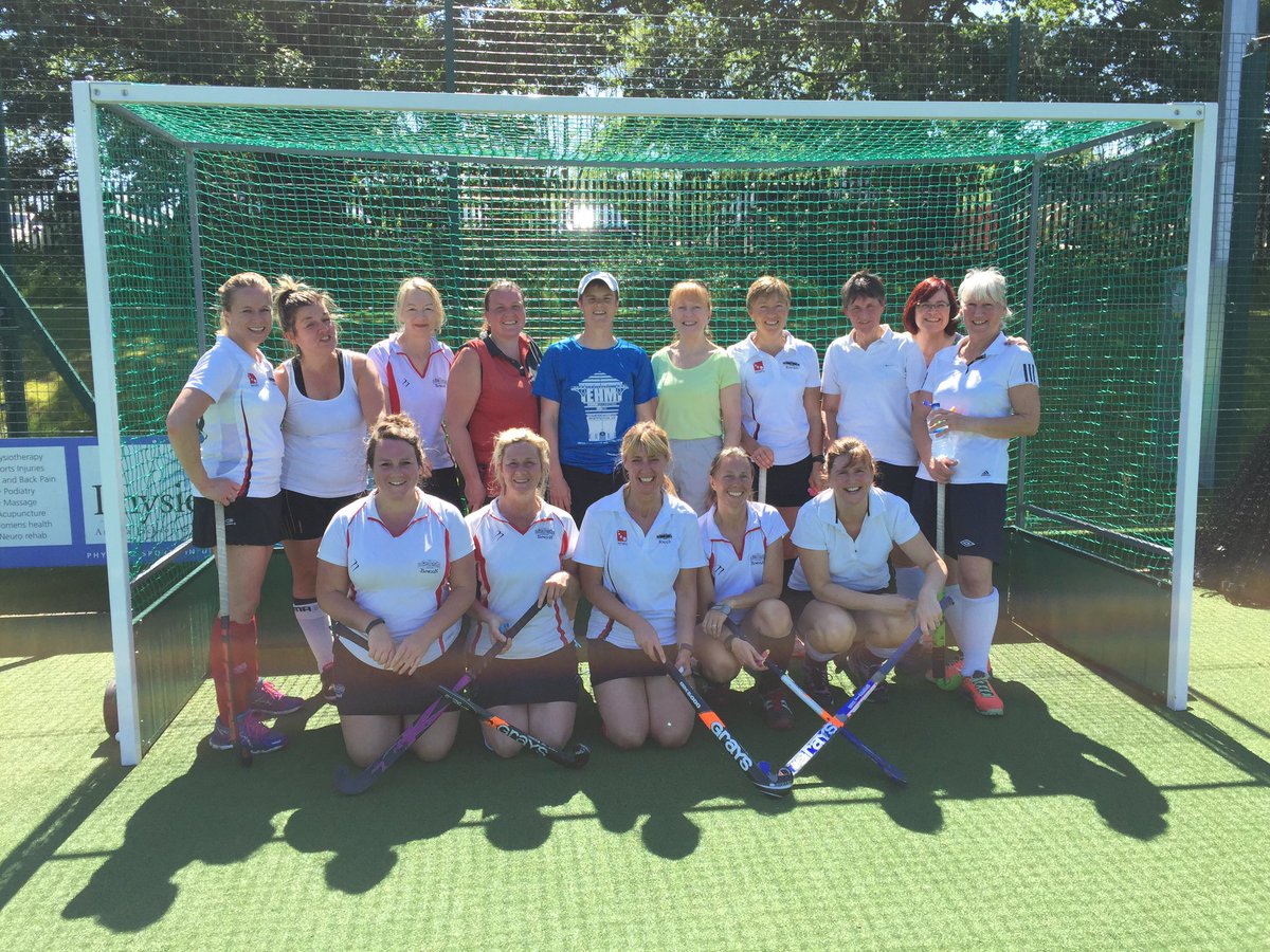 restaylor's tweet image. Back to hockey @BowdonClub starts again Fri 8/9. 
 Join us for 9.15-10.45 am on the aquaturf. @EnglandHockey @HaleAltyLife @altrinchamtoday
