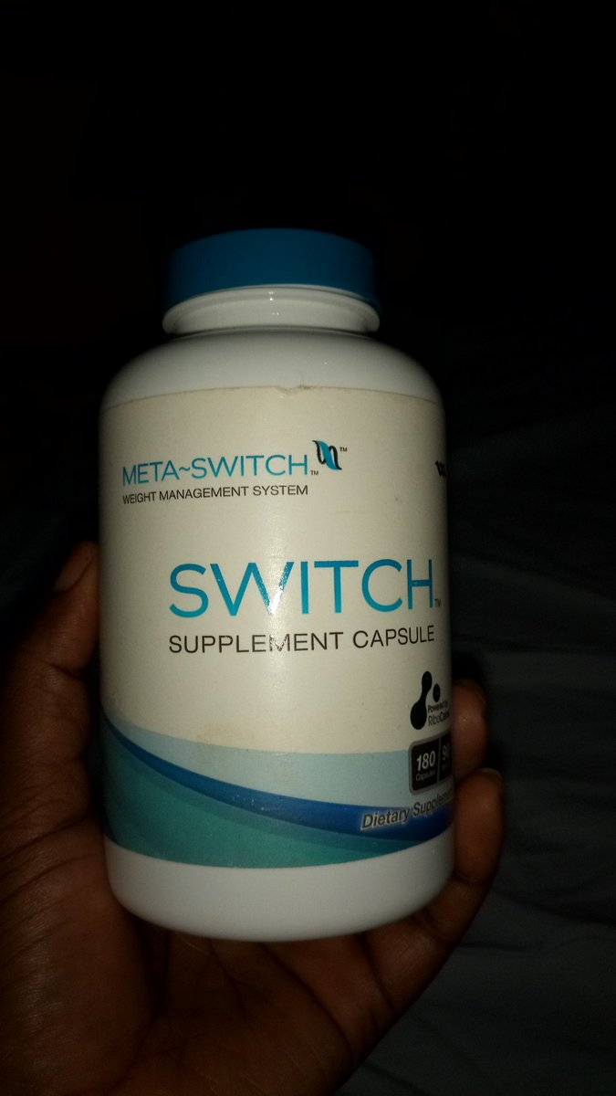 ReginaArthu25's tweet photo. For ur weight management. #maxforlife https://t.co/IwbatdmJgf