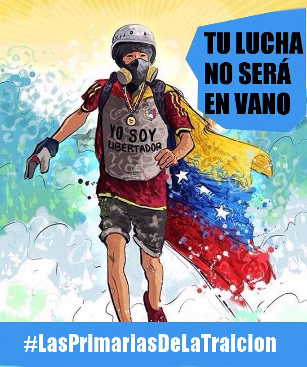 MerceP91's tweet image. No abandonaremos las calles votar es traicionar la lucha, la dictadura no sale con traicion #LasPrimariasDeLaTraicion