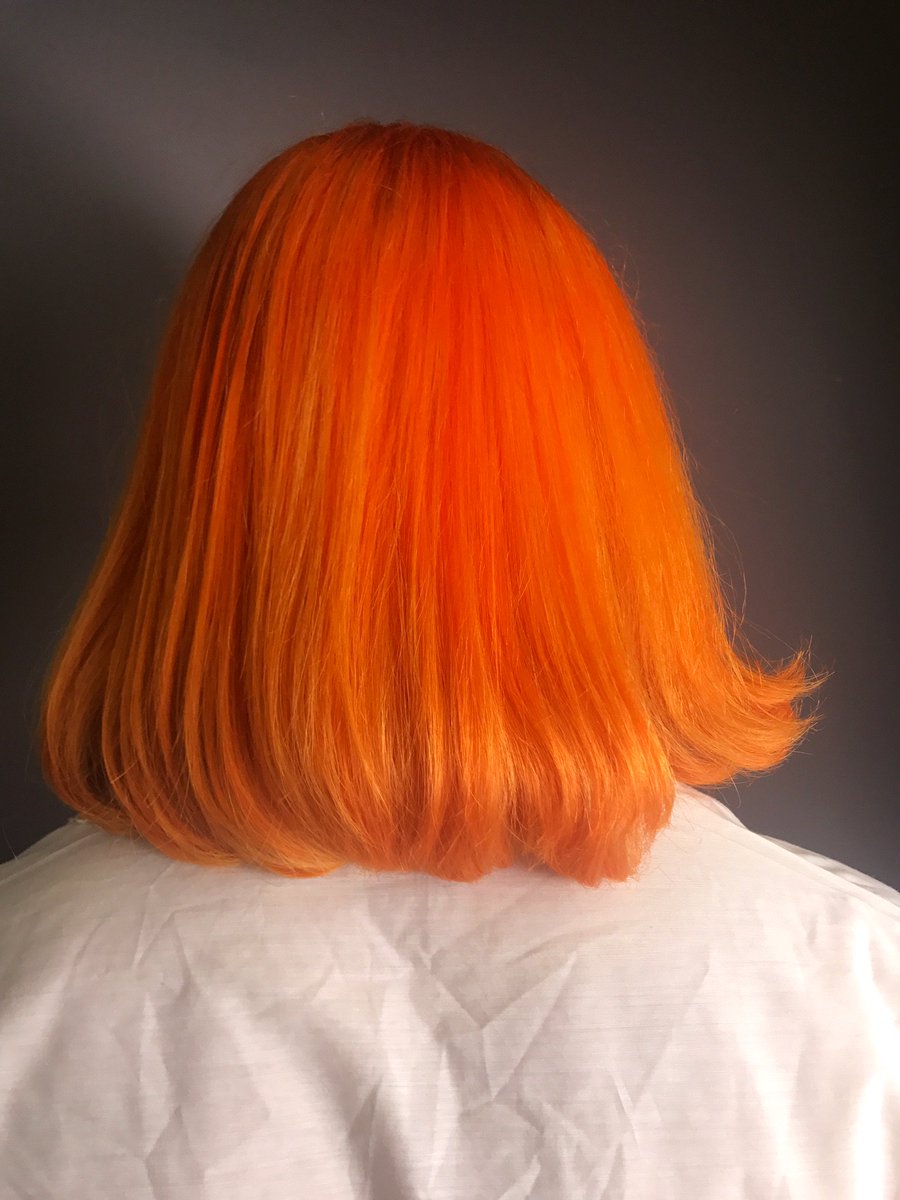 vip_salonII's tweet photo. Fall is approaching, are you feeling daring? We have you covered from mild to wild! #mooreok #mooreoklahoma #haircolor #okc #okcstylist https://t.co/T6TS5v6OwM