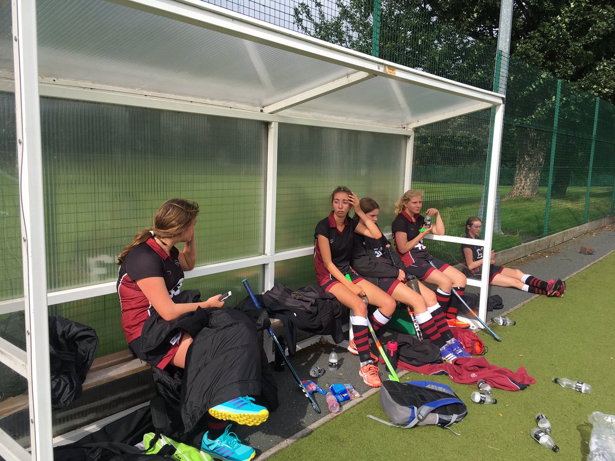 QM Sports tweet media