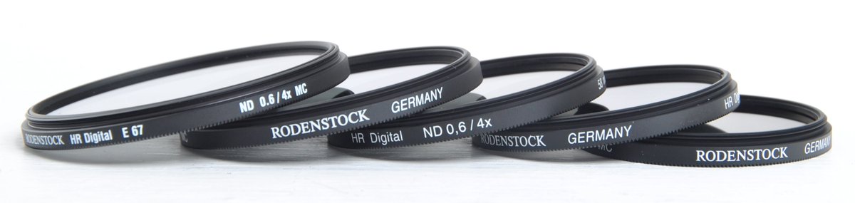 LinhofStudio's tweet image. Visit our blog for a Rodenstock filters overview, which explains the benefits of owning such a filter
linhofstudio.com/knowledgebank/…