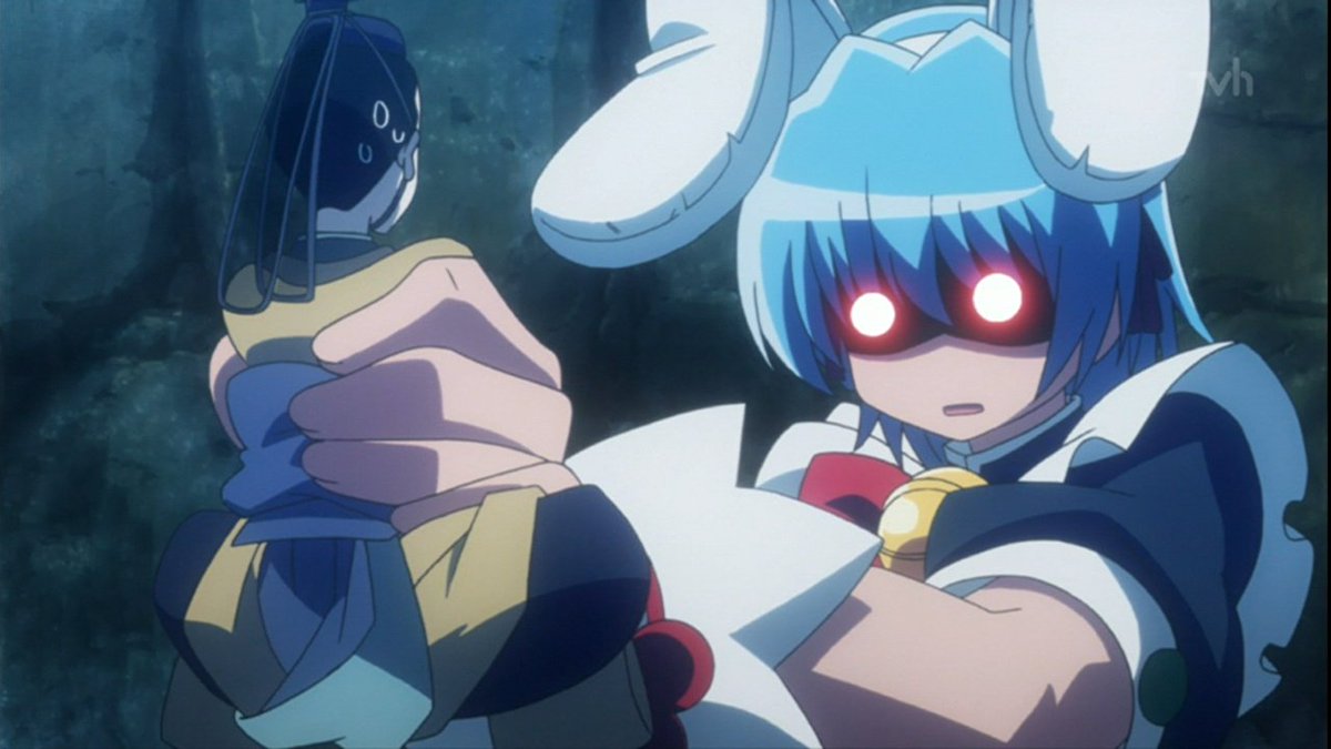 嘲笑のひよこ すすき Pa Twitter 本日9月7日は声優の白石涼子さん 綾崎ハヤテ 影縫余弦 鬼塚一愛ほか の誕生日 おめでとう 声優 Monogatari 物語シリーズ スケットダンス Sket Dance ハヤテのごとく Gintama 銀魂 白石涼子生誕祭 白石涼子生誕祭17