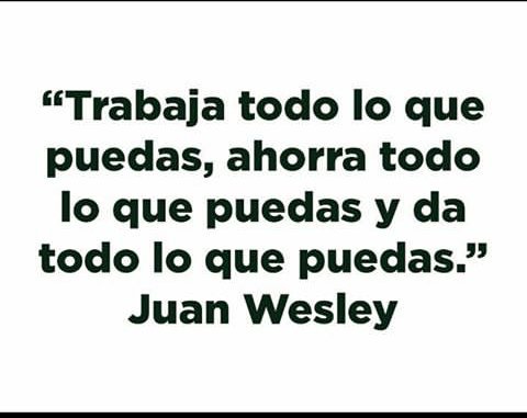 Ivan Quiroga (@ivanqui36253792) on Twitter photo 