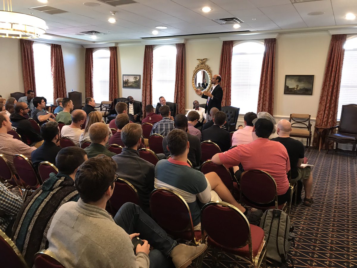 ONE SBTS tweet media