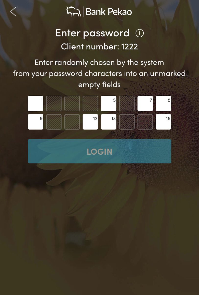 what kind of fresh hell is this?