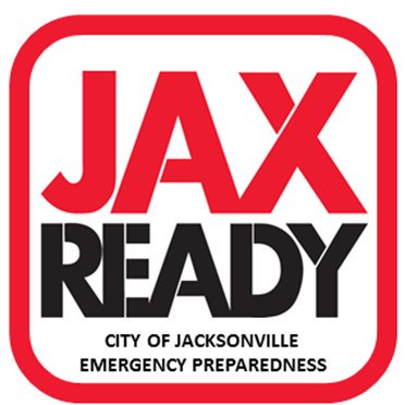 CityofJax's tweet photo. Do you know your evacuation zone? Emergency preparedness information is available at https://t.co/N4CRav1nom. #JaxReady https://t.co/xAg5IvBxA3