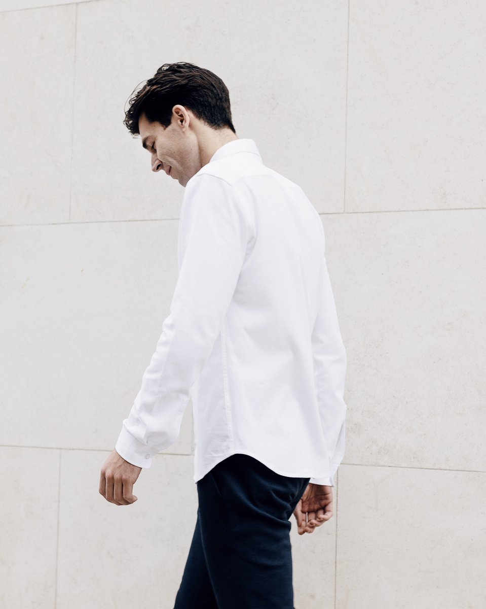 L'Estrange London tweet media