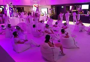 jdbijker's tweet photo. Beleef VR en leer alles tijdens de VR-Experience masterclass - Kweekvijver Noord, 21 september Neushoorn Leeuwarden https://t.co/QFqfZlpmlm https://t.co/4ur0ebDOP7