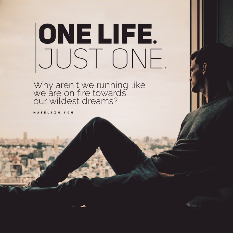 Mateusz M (@themateuszm) on Twitter photo 