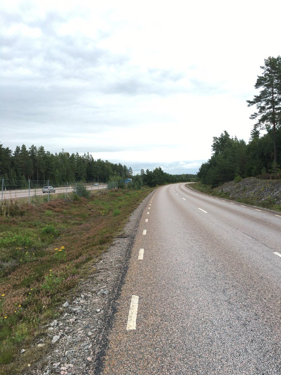 Helgen. 3:e veckan Minus 15 kg. Milen. Biggest loser. ninakarlsson.se/helgen-3e-veck…