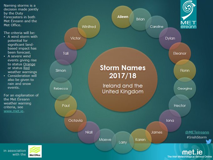 View image on Twitter