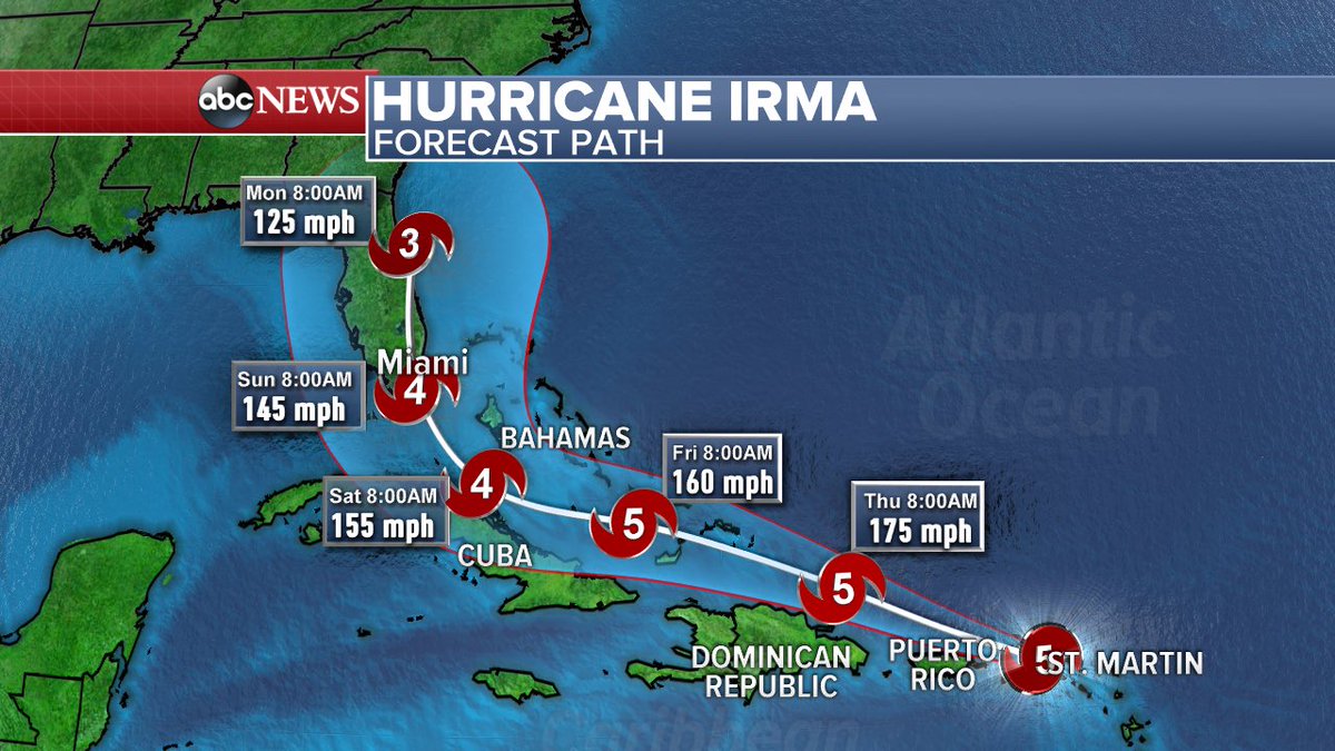 Hurricane Irma - Page 3 DJDJf9fUMAEJje9