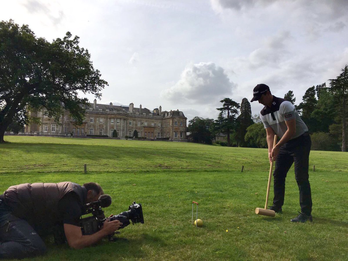 HotelPlanner Tour tweet media