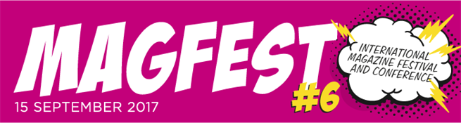 emergentwriters's tweet photo. Still time to book your place for @MagazineFest in Edinburgh on 15Sep, find out more &amp; see the amazing line up here: https://t.co/9Vkgbe2yXR https://t.co/RLHKzq91zc