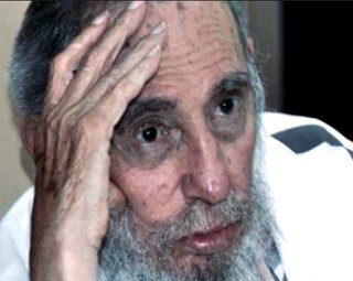DefensoriaCuba's tweet photo. “Bueno pues entiérrenlo…” https://t.co/hPUbtQOBiX https://t.co/ghuHJJtia3