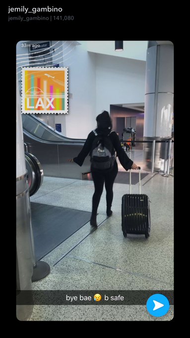 ???? bye guys https://t.co/XrZTDcZ4Vd