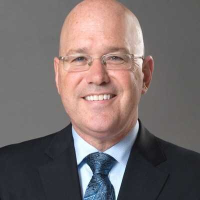 NEXT:   @SteveClarkPC on #Sudbury byelection scandal   bit.ly/1uwtdOs   @_marksutcliffe  #onpoli https://t.co/MmTHRB2MGq