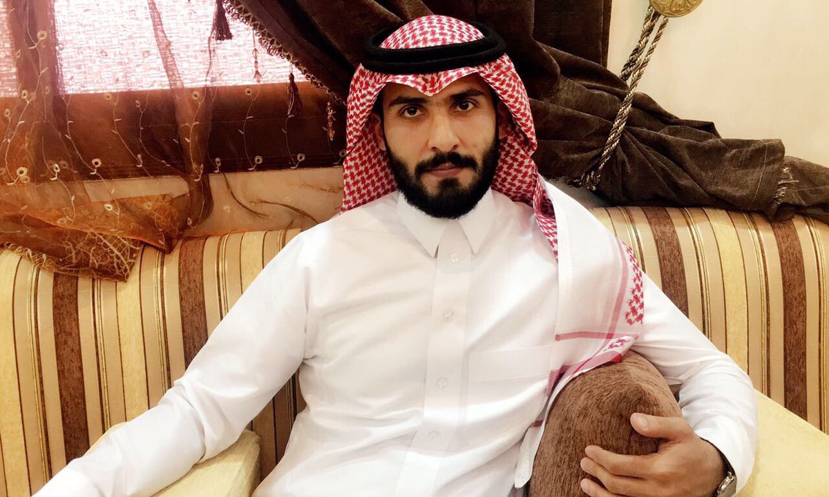 أخبار آل سلمه A Twitter تم عقد قران ابراهيم بن سعنان على بنت هادي بن احمد نسأل الله يبارك لهما ويبارك عليهما ويجمع بينهما في خير والف مبارك Https T Co 4zjwz4z3vw
