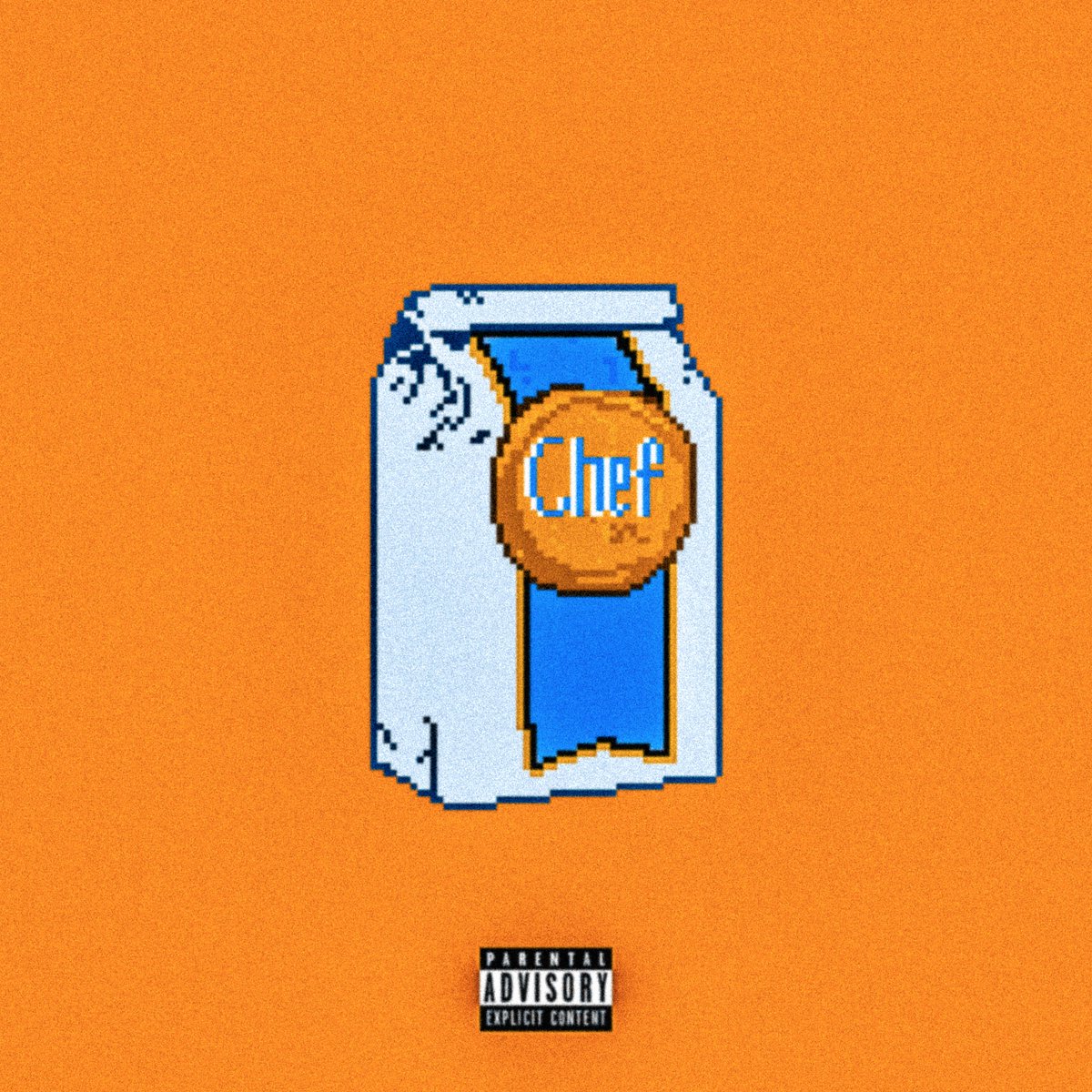 chefbaer_'s tweet photo. #FLOUR • Now Available :)

https://t.co/lKd86jjkeW https://t.co/o3GQmngumw