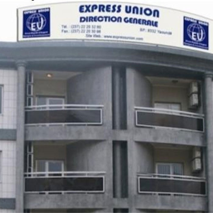 LCPLN's tweet image. Innovation et adaptation, clés de survie des entreprises locales camerounaises. lecamerounpourlesnuls.wordpress.com/2017/09/06/inn…