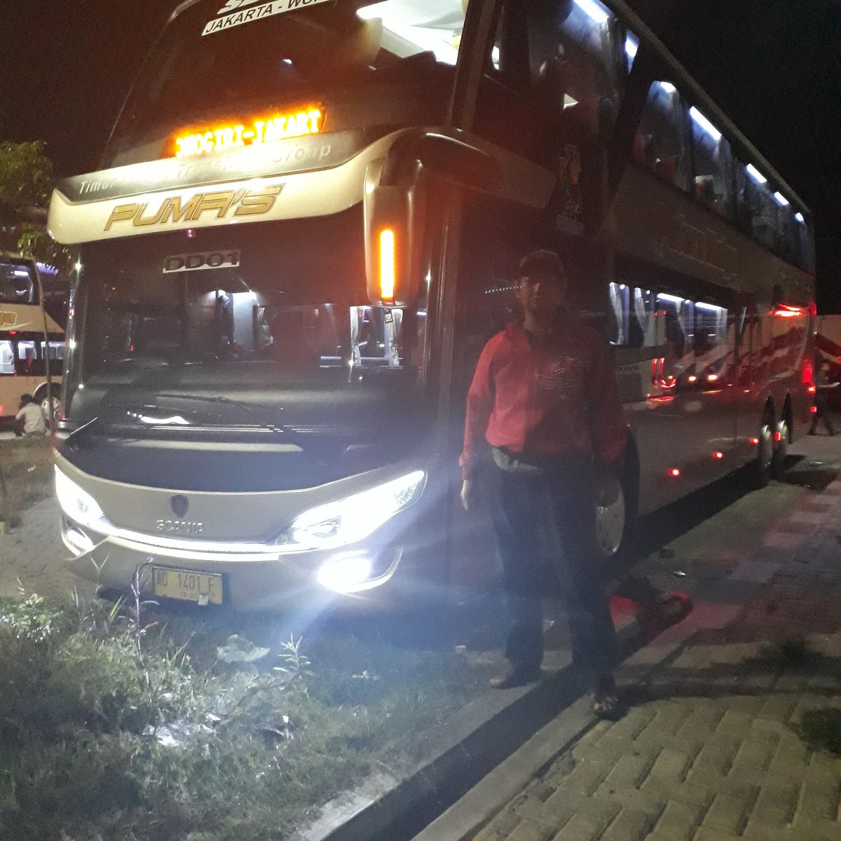 Selamatkan anak bangsa dari bahaya kurang piknik <a href="/BismaniaForum/">Bismania Indonesia</a> <a href="/BismaniaKaskus/">Bismania Kaskus</a> <a href="/SukaFotoBis/">ceritadijalan.co</a> <a href="/haltebuscom/">HalteBus</a>