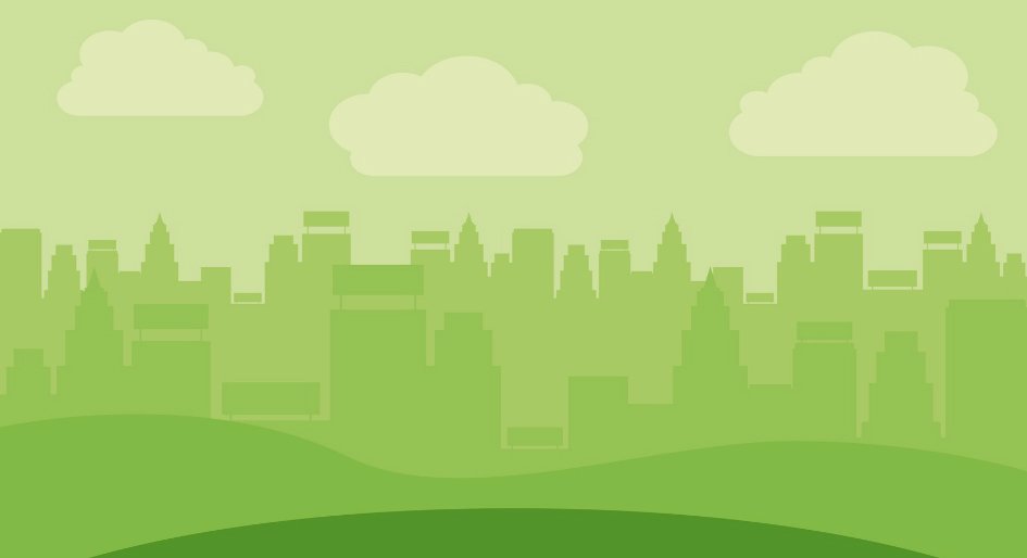 B.C. steps towards #netzero. New Energy Step Code introduces building energy efficiency requirements: goo.gl/5BxP8S <a href="/RDHBuildings/">RDH Building Science</a>
