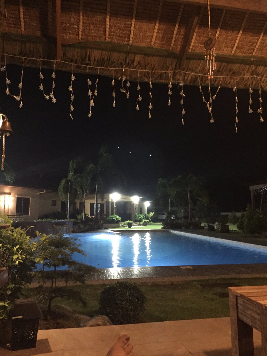 JosephHNano's tweet photo. Bacolor hits https://t.co/5xMZ6d2hxK