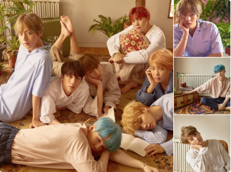 Koreaboo tweet picture