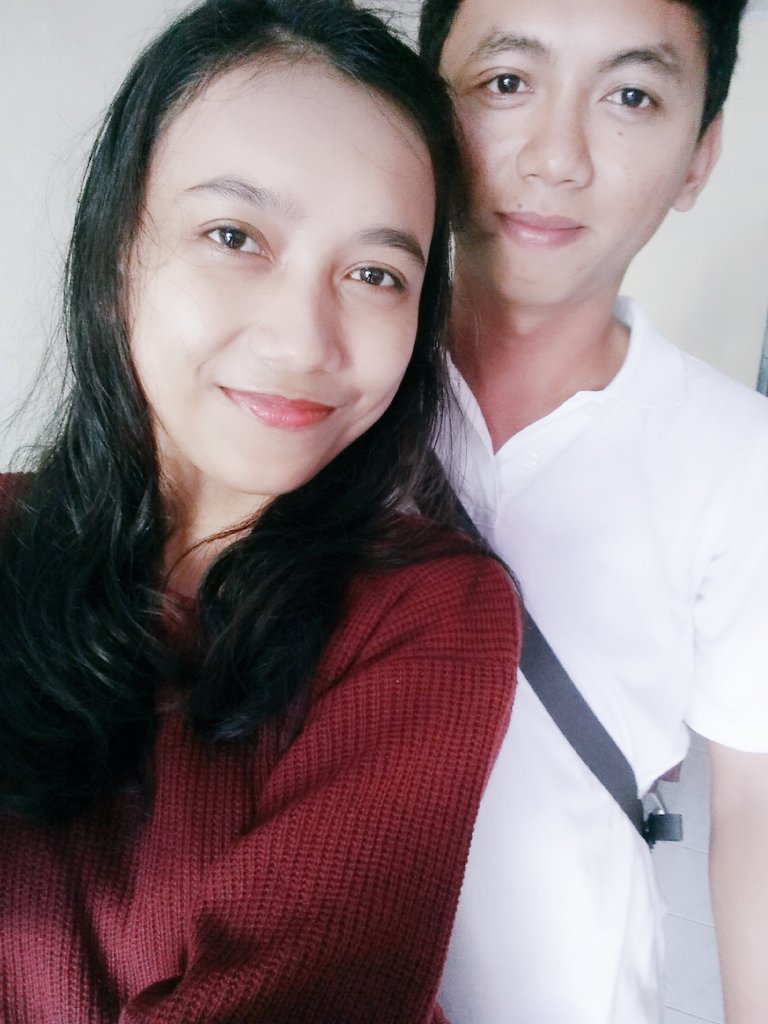 mellashine's tweet photo. 😁😁😁😁😁 https://t.co/xGwX9IRTne