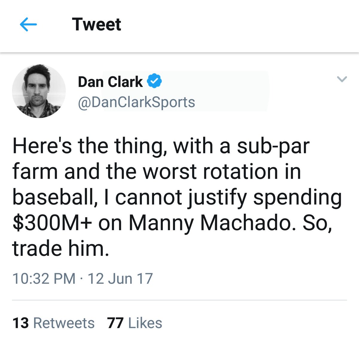 OsFBCommenter's tweet photo. 🤔🤔🤔🤔 https://t.co/2R9dgBEopt