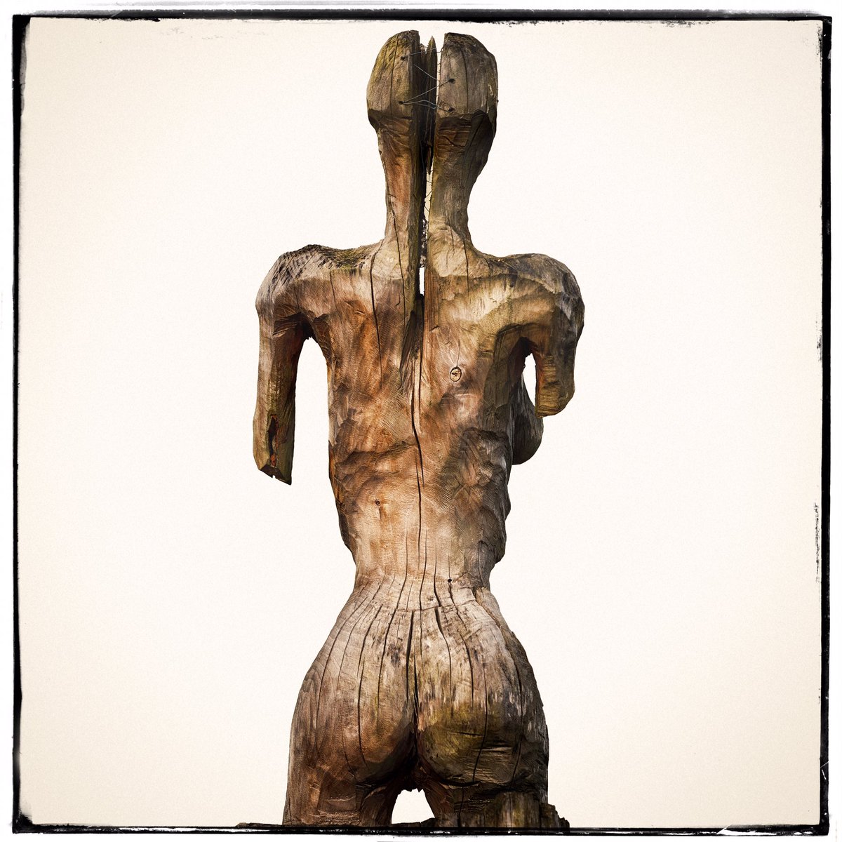 czart_'s tweet photo. #sculpture #woodsculptur #fujifilm #fujifilmx #xt1 #fujinon90 https://t.co/nUTuSCCv2S