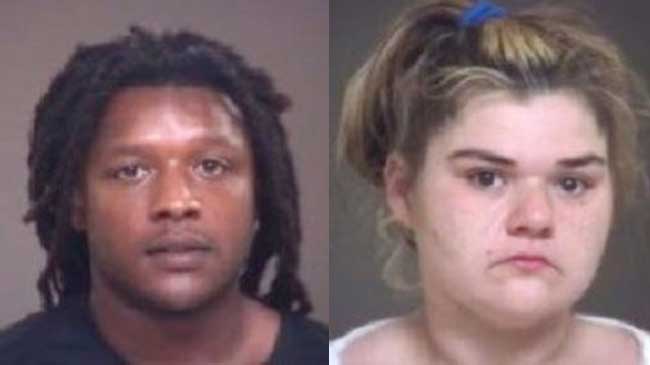 LincolnTimes's tweet photo. Two facing felony drug charges following search warrant. 
https://t.co/Cijdrx7mOY https://t.co/FroqRvgkqn