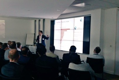 Seraphim Space tweet media