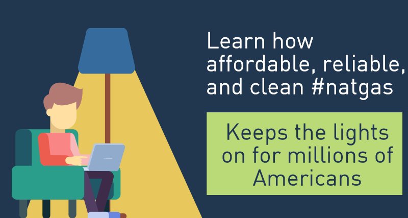 natgas_ngsa's tweet photo. Learn more about how #reliable #natgas is at https://t.co/IUqyT5h1Et  #reliabilitymatters https://t.co/NbKg1uqRa0