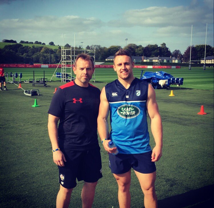 Steffan Bennett (@bennetto_10) on Twitter photo 10 hours down, 2 to go...outstanding support again <a href="/cardiff_blues/">Cardiff Blues</a> <a href="/samwarburton_/">Sam Warburton</a>
justgiving.com/fundraising/st… 10 hours down, 2 to go...outstanding support again <a href="/cardiff_blues/">Cardiff Blues</a> <a href="/samwarburton_/">Sam Warburton</a>
justgiving.com/fundraising/st…