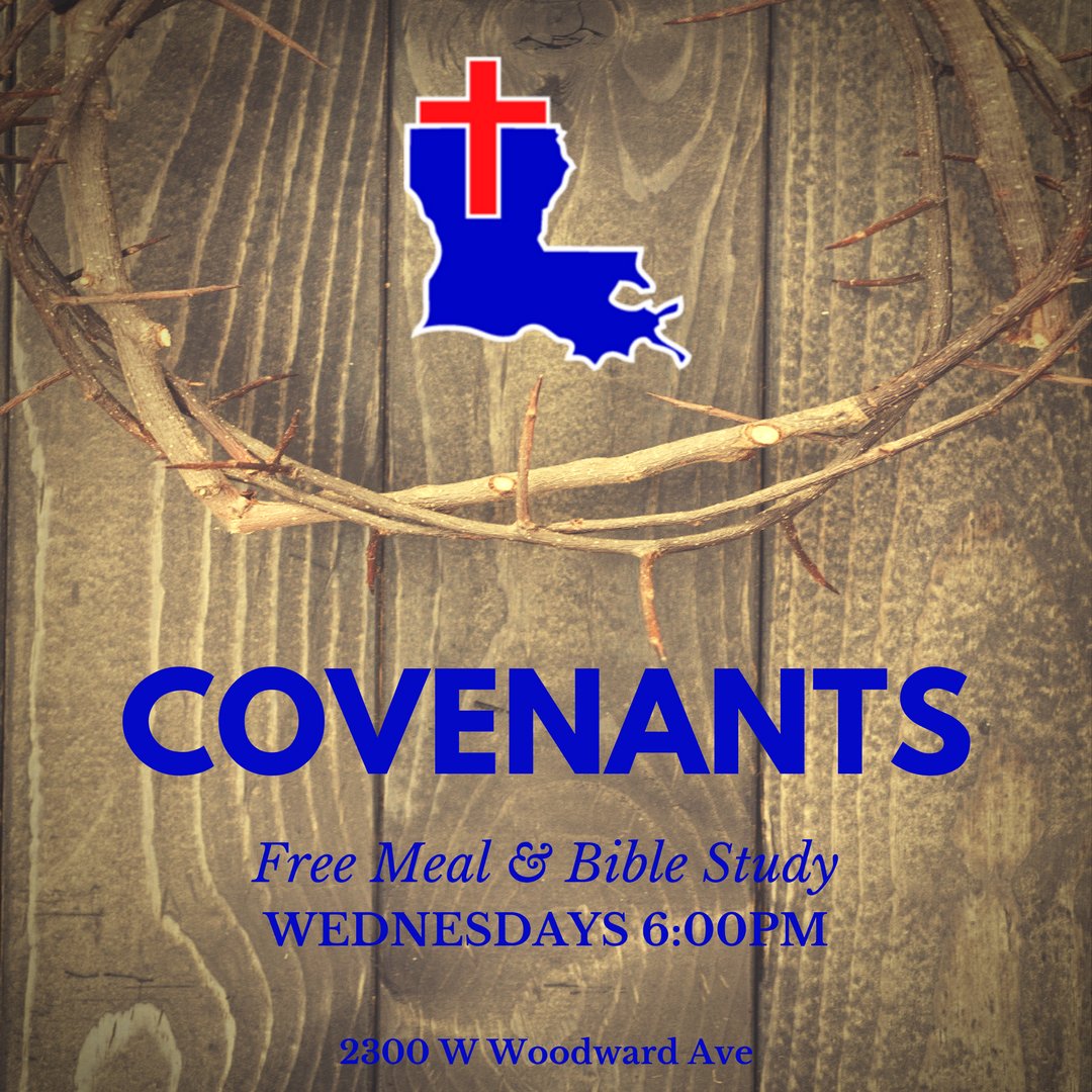 CSClatech's tweet image. Join us tonight for a FREE meal and our Covenants class! A study on God's unfailing love for you and the world. #csclatech #wearelatech