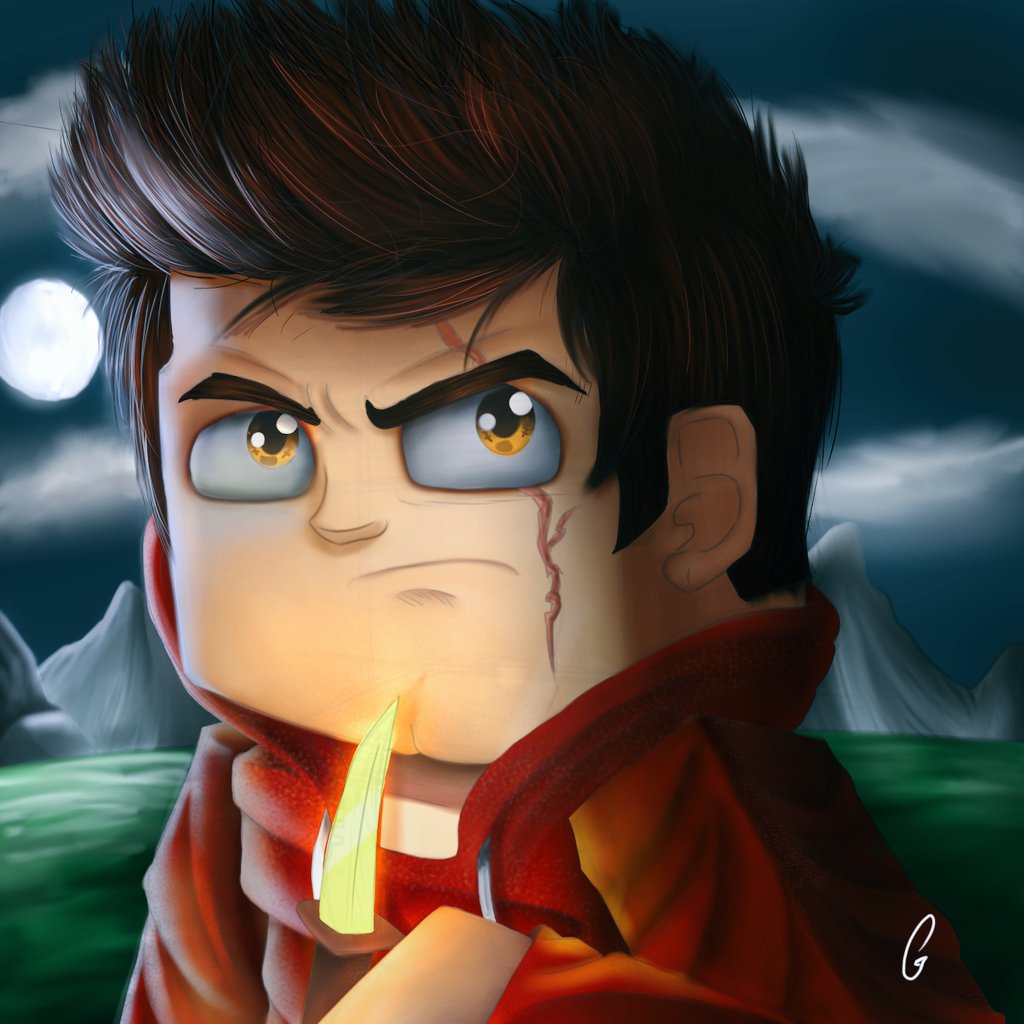 GaloDZN's tweet photo. ♡PRONTO TERMINEI♡
Rt pro Lugin ver https://t.co/KfGwSlDf7S